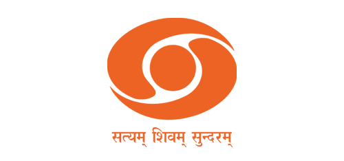 Doordarshan